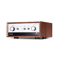 LEAK Stereo 130, foto 2 van 6