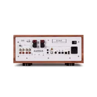 LEAK Stereo 130, foto 3 van 6