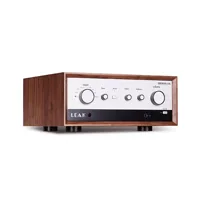 LEAK Stereo 130, foto 4 van 6