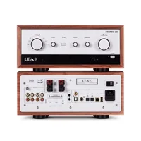 LEAK Stereo 130, foto 5 van 6