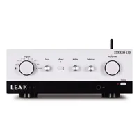 LEAK Stereo 130, foto 6 van 6