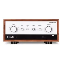LEAK Stereo 130, foto 1 van 6
