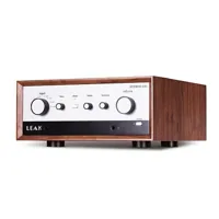 LEAK Stereo 230, foto 2 van 6