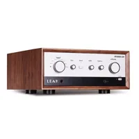 LEAK Stereo 230, foto 3 van 6