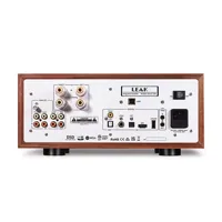 LEAK Stereo 230, foto 4 van 6