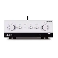 LEAK Stereo 230, foto 5 van 6