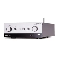 LEAK Stereo 230, foto 6 van 6