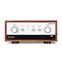 LEAK Stereo 230, foto 1 van 6