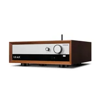 LEAK TruStream, foto 2 van 4