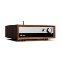 LEAK TruStream, foto 3 van 4