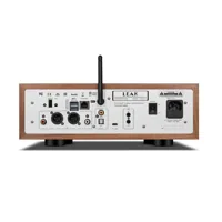 LEAK TruStream, foto 4 van 4
