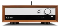 LEAK TruStream, foto 1 van 4