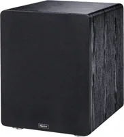 Magnat Alpha RS 12, foto 2 van 6