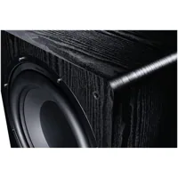 Magnat Alpha RS 12, foto 3 van 6