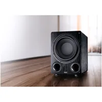 Magnat Alpha RS 12, foto 4 van 6