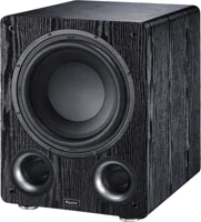 Magnat Alpha RS 12, foto 1 van 6