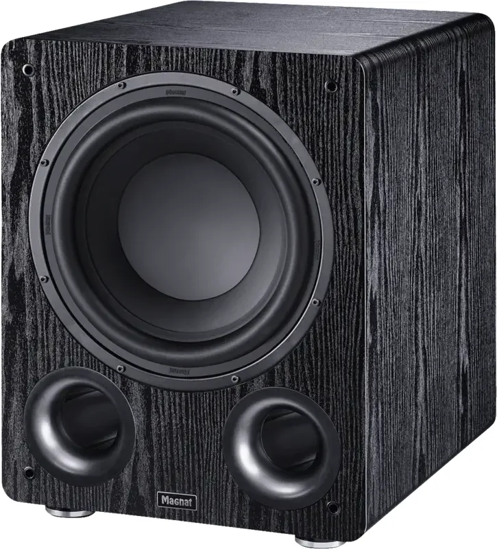 Magnat Alpha RS 12