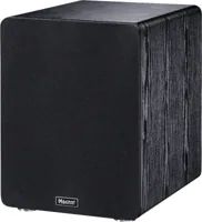 Magnat Alpha RS 8, foto 2 van 5