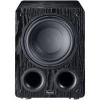 Magnat Alpha RS 8, foto 3 van 5