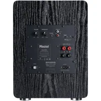 Magnat Alpha RS 8, foto 4 van 5