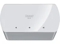 Magnat CS 10, foto 2 van 6