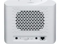 Magnat CS 10, foto 3 van 6