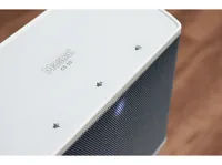 Magnat CS 10, foto 6 van 6