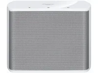 Magnat CS 10, foto 1 van 6