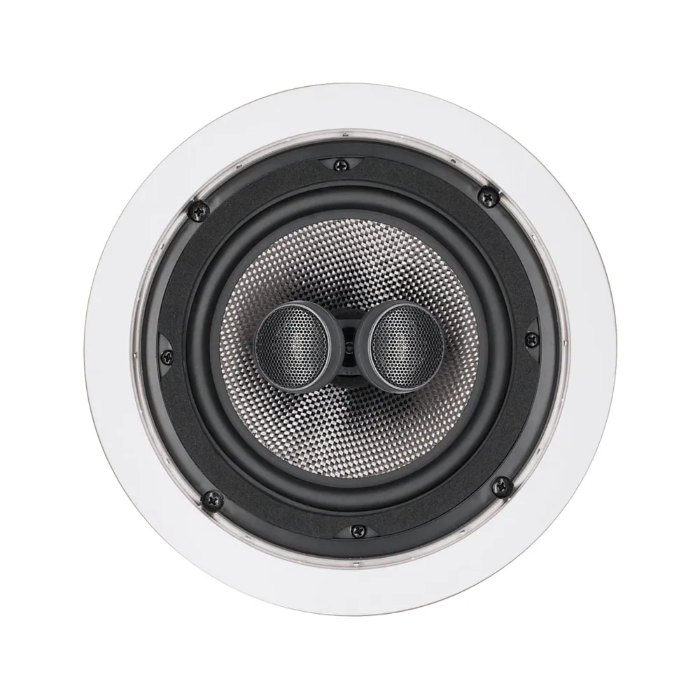 Magnat Interior IC 62