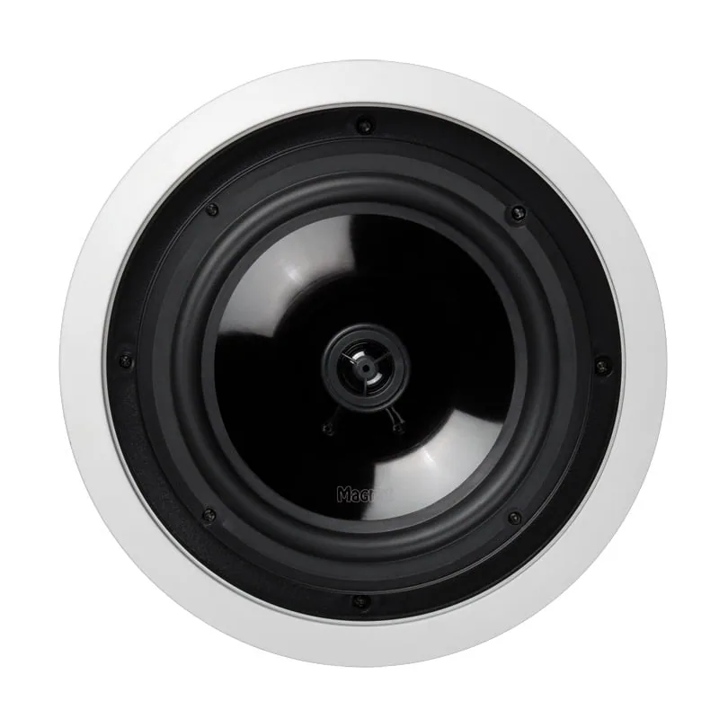 Magnat Interior ICP 82