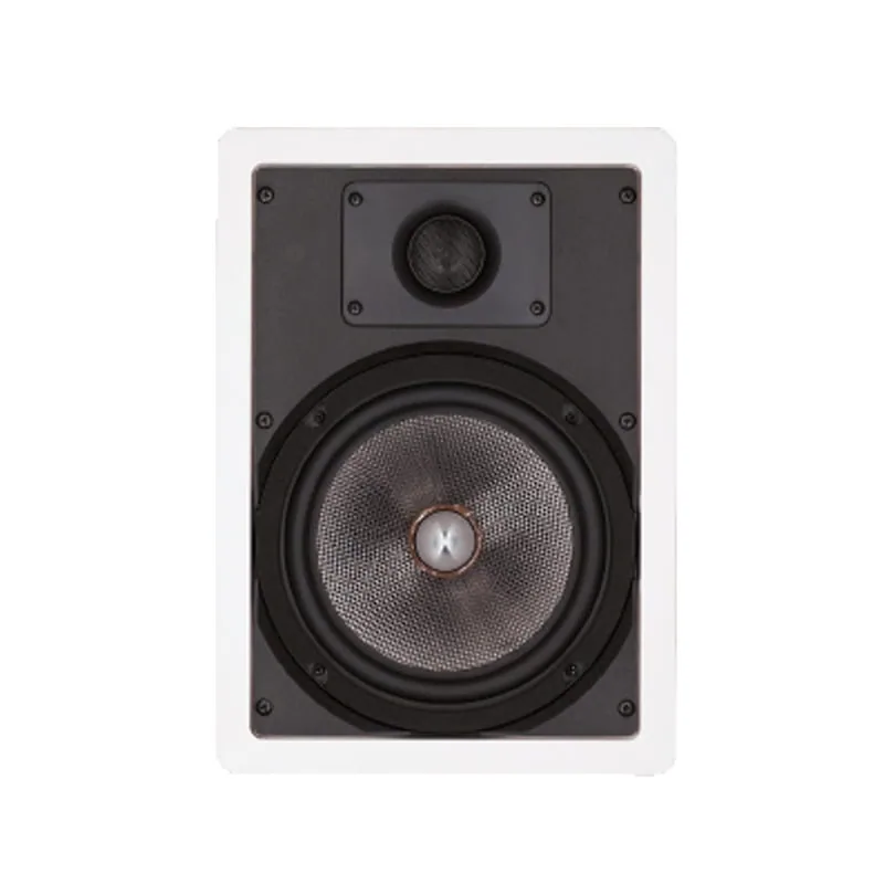 Magnat Interior IW 810