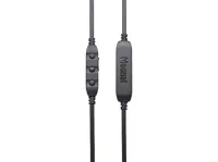 Magnat LZR 548 BT, foto 3 van 4