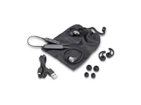 Magnat LZR 548 BT, foto 4 van 4