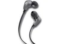 Magnat LZR 548 BT, foto 1 van 4