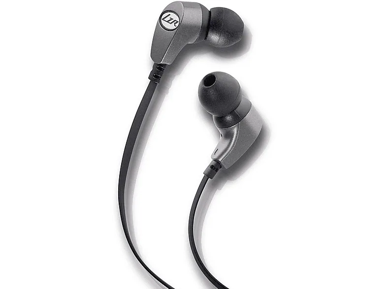 Magnat LZR 548 BT