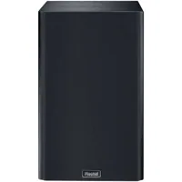 Magnat Monitor Reference 2A, foto 2 van 6