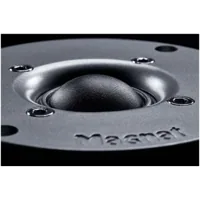Magnat Monitor Reference 2A, foto 3 van 6