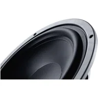 Magnat Monitor Reference 2A, foto 4 van 6