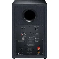 Magnat Monitor Reference 2A, foto 5 van 6