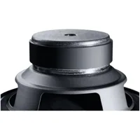 Magnat Monitor Reference 2A, foto 6 van 6