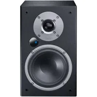 Magnat Monitor Reference 2A, foto 1 van 6