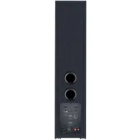 Magnat Monitor Reference 5A, foto 2 van 6