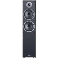Magnat Monitor Reference 5A, foto 3 van 6