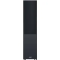 Magnat Monitor Reference 5A, foto 4 van 6