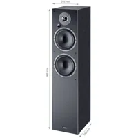 Magnat Monitor Reference 5A, foto 5 van 6