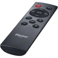 Magnat Monitor Reference 5A, foto 6 van 6