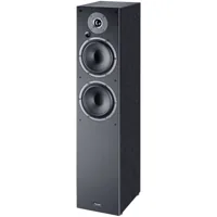 Magnat Monitor Reference 5A, foto 1 van 6