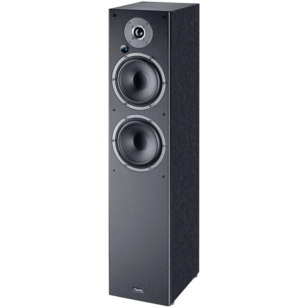 Magnat Monitor Reference 5A