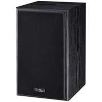 Magnat Monitor S10 B, foto 4 van 6