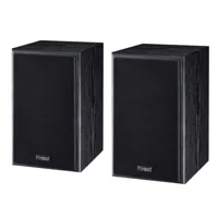 Magnat Monitor S10 B, foto 1 van 6